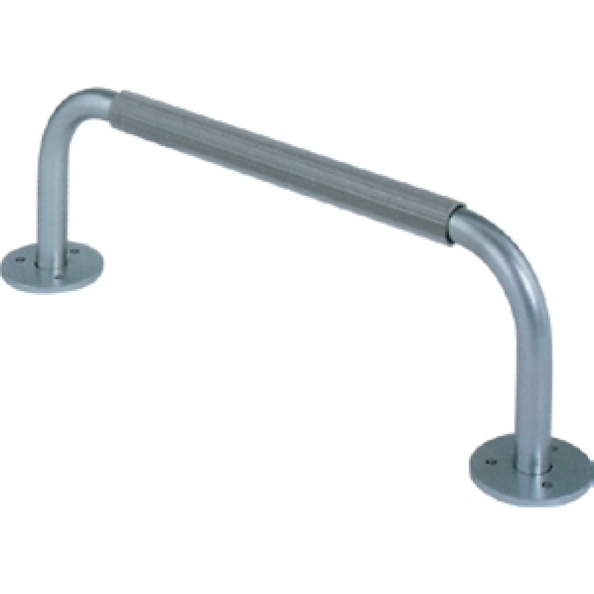 Υποπόδιο Unix Lory